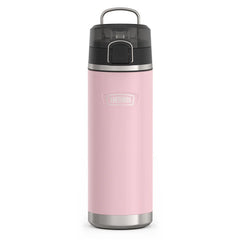 24oz Icon™ Water Bottle With Spout