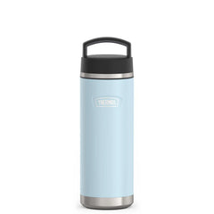 24oz Icon™ Water Bottle With Screw Top