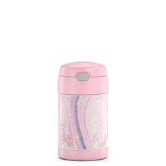 16oz FUNtainer® Food Jar