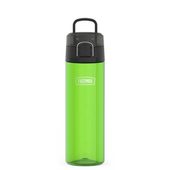 26oz Icon™ Lightweight Water Bottle With Spout Lid