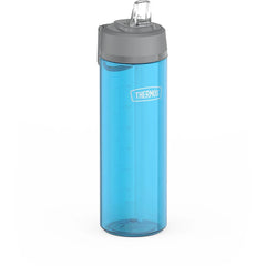 26oz Icon™ Lightweight Water Bottle With Straw Lid
