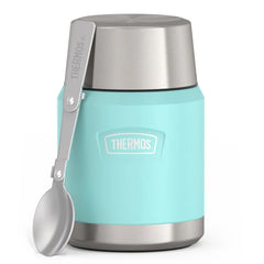 16oz Icon™ Food Jar