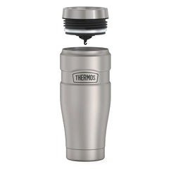 16oz Stainless King™ Tumbler