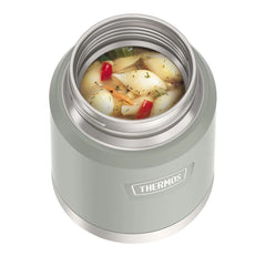16oz Icon™ Food Jar