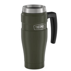 16oz Stainless King™ Mug