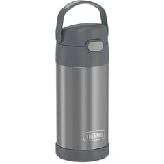 12oz FUNtainer® Water Bottle