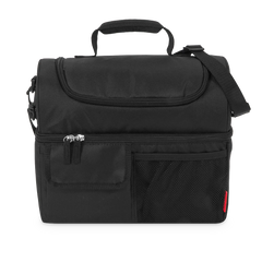 Lunch Lugger™ Cooler