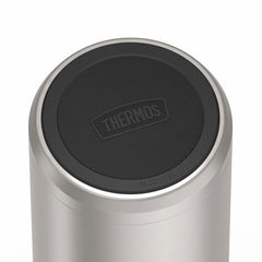 64oz Icon™ Water Bottle With Spout