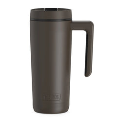 18oz Alta Mug