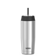 18oz Stainless Steel Cold Dome