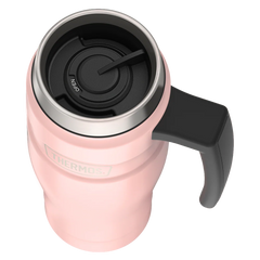 16oz Stainless King™ Mug