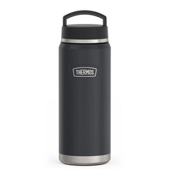 40oz Icon™ Water Bottle With Screw Top