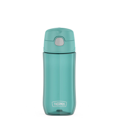 16oz Thermos® Kids Tritan™ Water Bottle With Spout Lid