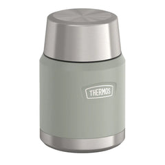 16oz Icon™ Food Jar