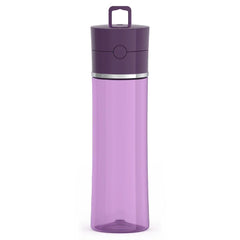 22oz Sipp Water Bottle