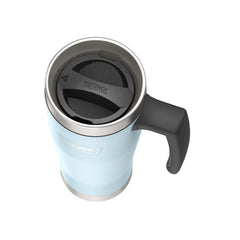 16oz Icon™ Mug