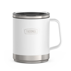 14oz ICON™ MUG WITH SLIDE LOCK LID