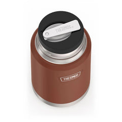 24oz Icon™ Food Jar