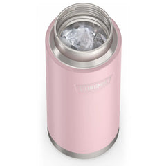 24oz Icon™ Water Bottle With Spout
