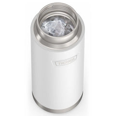 24oz Icon™ Water Bottle With Spout