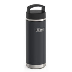 24oz Icon™ Water Bottle With Screw Top