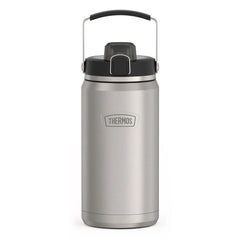64oz Icon™ Water Bottle With Spout