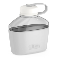 32oz Alta Canteen