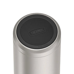 32oz Icon™ Dual Temp Beverage Bottle