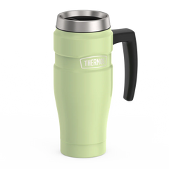 16oz Stainless King™ Mug
