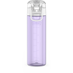 26oz Icon™ Lightweight Water Bottle With Spout Lid