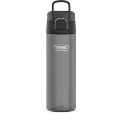 26oz Icon™ Lightweight Water Bottle With Spout Lid