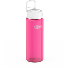 32oz Icon™ Lightweight Water Bottle With Straw Lid
