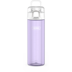 26oz Icon™ Lightweight Water Bottle With Spout Lid