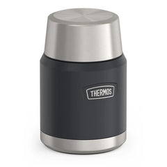 16oz Icon™ Food Jar