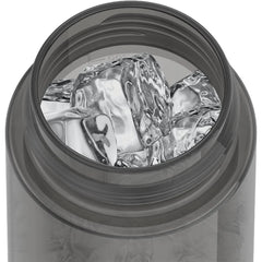 26oz Icon™ Lightweight Water Bottle With Straw Lid
