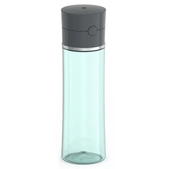 22oz Sipp Water Bottle