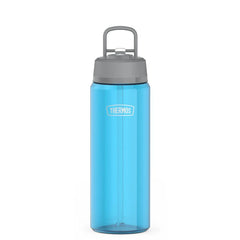 32oz Icon™ Lightweight Water Bottle With Straw Lid