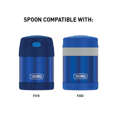 FUNtainer® Food Jar Replacement Spoons
