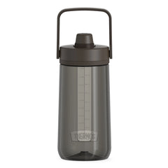 40oz Alta Hard Tritan™ Water Bottle