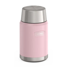 24oz Icon™ Food Jar