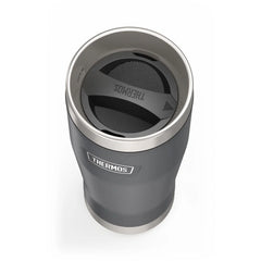 16oz Icon™ Tumbler