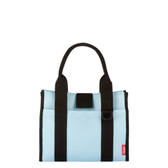 ICON™ SMALL LUNCH TOTE
