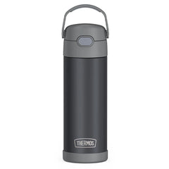 16oz FUNtainer® Water Bottle Patterns