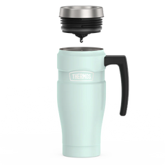 16oz Stainless King™ Mug