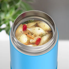 16oz FUNtainer® Food Jar