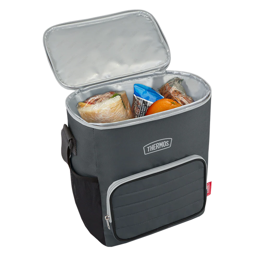 BETA™ 12 CAN COOLER