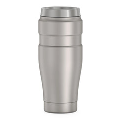 16oz Stainless King™ Tumbler