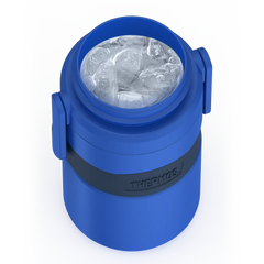 32oz Insulated Water Bottle