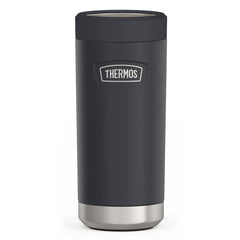 12oz Icon™ Slim Can Insulator