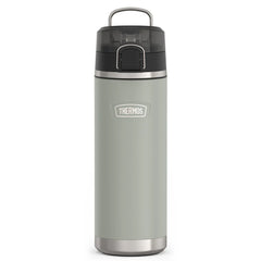 24oz Icon™ Water Bottle With Spout